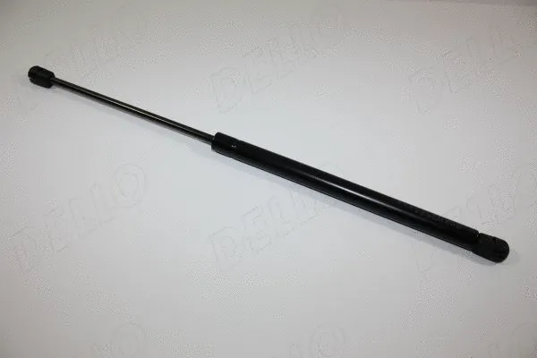 Gas Spring, boot/cargo area (100007210)