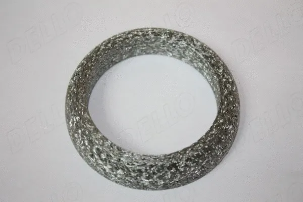 Seal Ring, exhaust pipe (190054210)