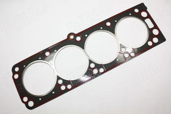 Gasket, cylinder head (190058310)