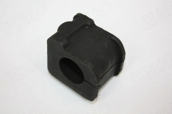 Mounting, stabiliser bar (110029810)