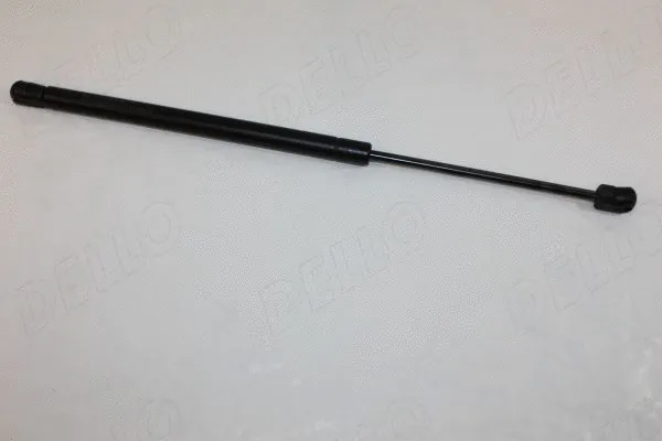 Gas Spring, boot/cargo area (100050710)