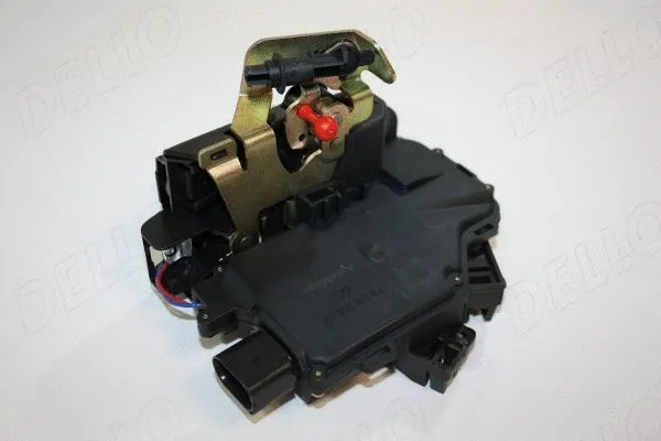 Door Lock (100031610)