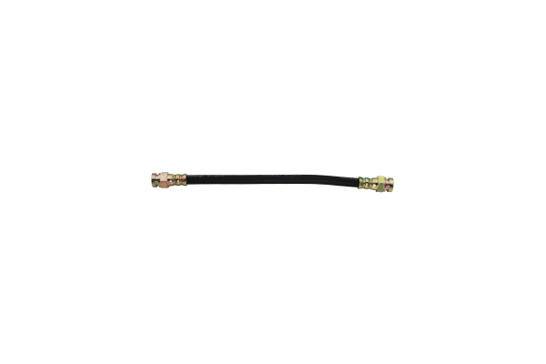 Brake Hose (120028710)