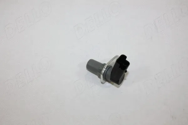 Sensor, crankshaft pulse (150074310)