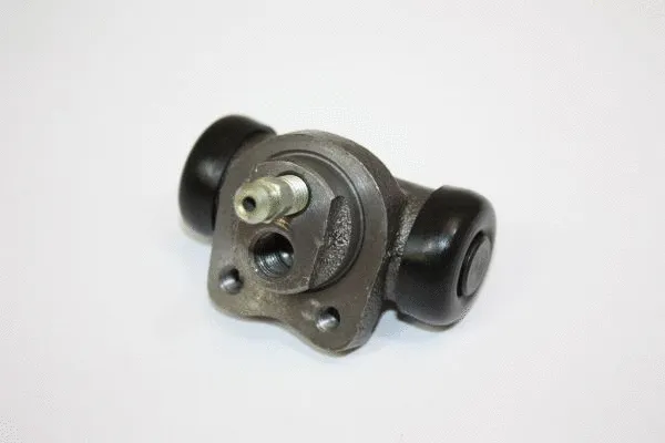 Wheel Brake Cylinder (120077610)