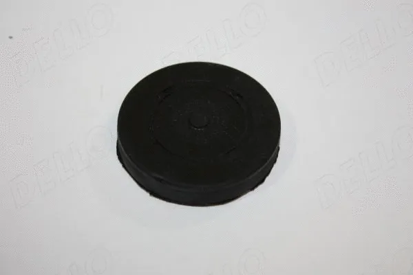 Plug, rocker arm shaft mounting bore (130074210)