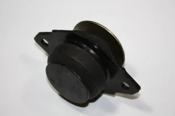 Mounting, engine (130030010)