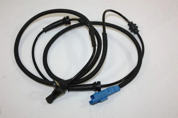Sensor, wheel speed (150075210)