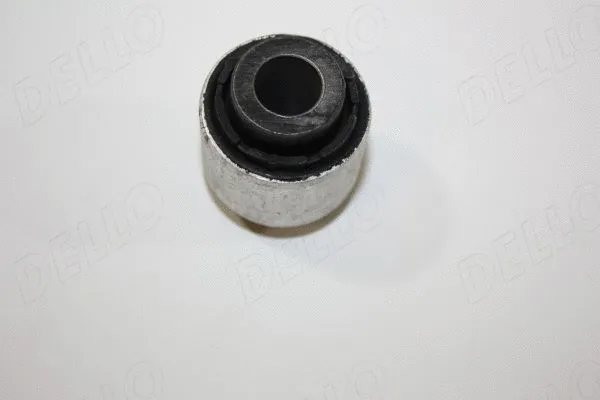 Mounting, control/trailing arm (110087810)
