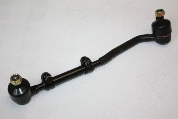Tie Rod (110165210)