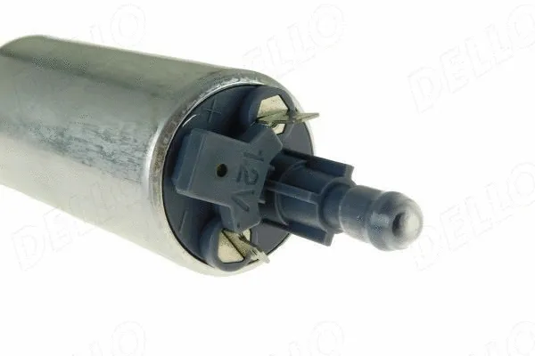 Fuel Pump (140031010)