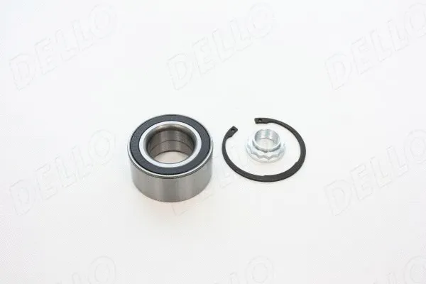 Wheel Bearing Kit (110196010)