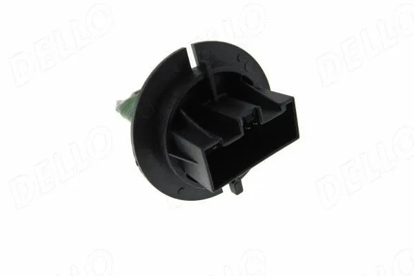 Resistor, interior blower (210019110)