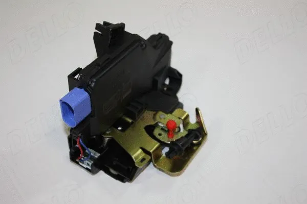 Door Lock (100101110)