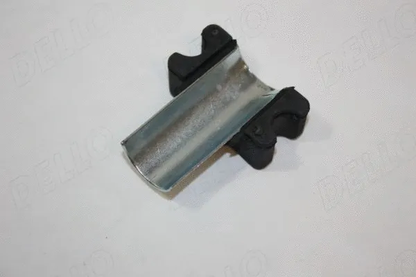 Mounting, stabiliser bar (110136610)