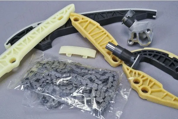 Timing Chain Kit