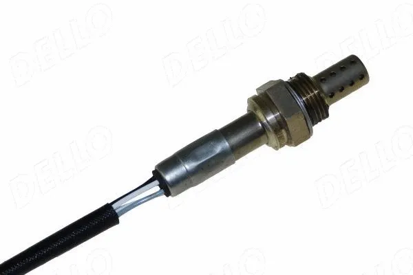 Lambda Sensor (150087510)