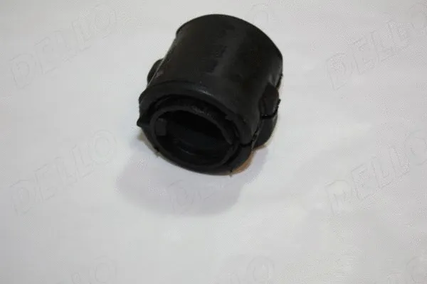 Mounting, stabiliser bar (110138010)