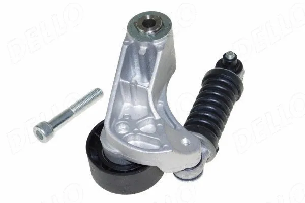 Tensioner Lever, V-ribbed belt (160072010)