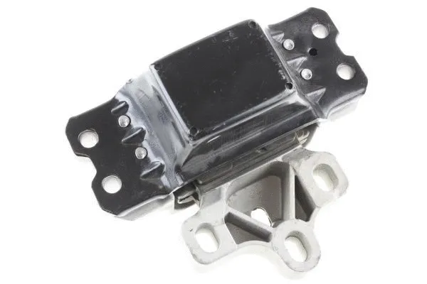 Mounting, automatic transmission (130031610)