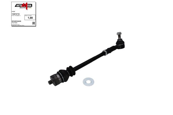 Tie Rod (110072710)