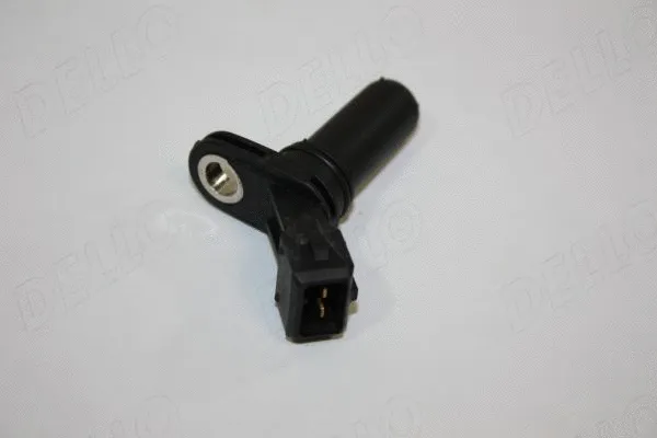 Sensor, crankshaft pulse (150016110)