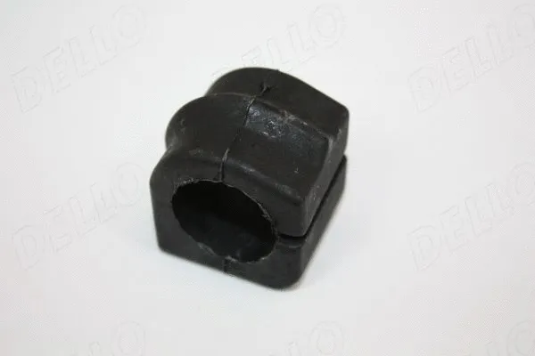 Mounting, stabiliser bar (110029410)