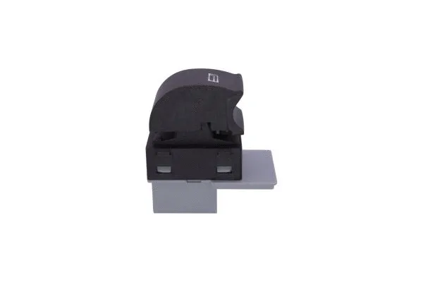 Switch, window regulator (274689010)