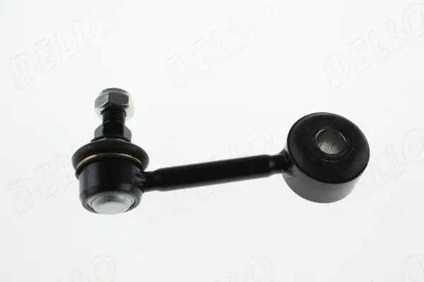 Link/Coupling Rod, stabiliser bar (110061510)