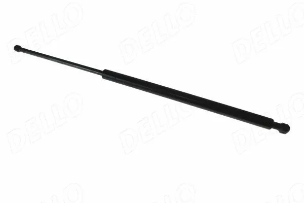 Gas Spring, boot/cargo area (210206010)