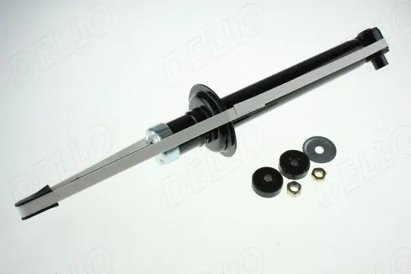 Shock Absorber (110097610)