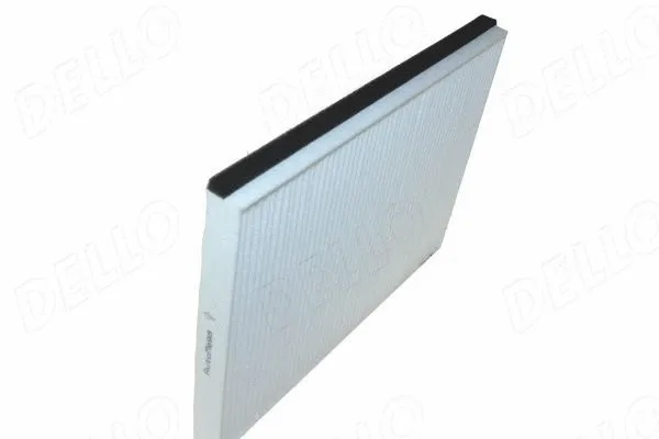 Shaft Seal, camshaft