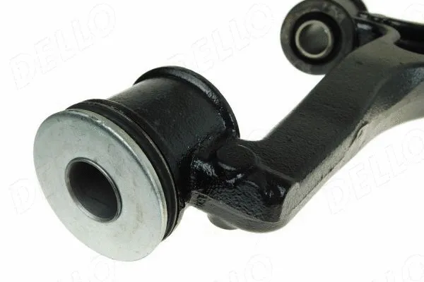 Control/Trailing Arm, wheel suspension (110187810)