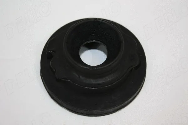 Rubber Buffer, suspension (110045410)
