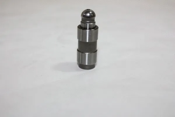 Tappet (130014910)