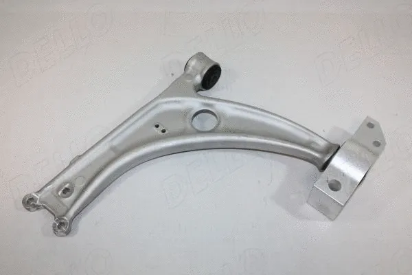 Control/Trailing Arm, wheel suspension (110048210)