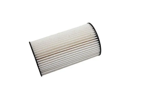 Fuel Filter (180010810)