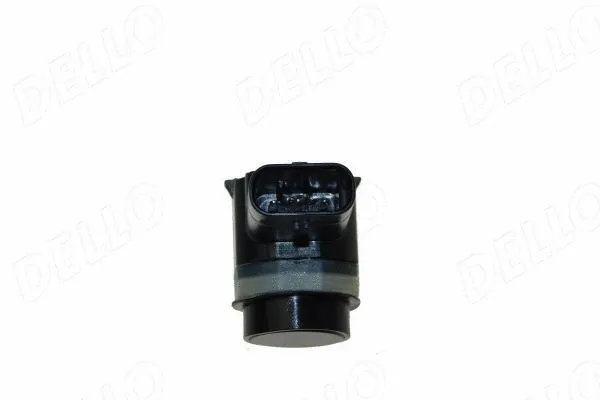Sensor, parking distance control