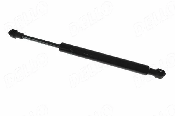 Gas Spring, boot/cargo area (210191210)
