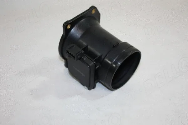 Mass Air Flow Sensor (140007810)
