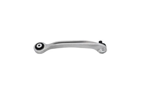Control/Trailing Arm, wheel suspension (110056610)