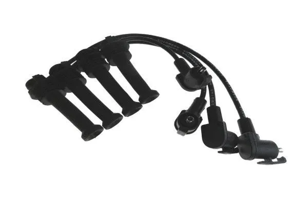 Ignition Cable Kit