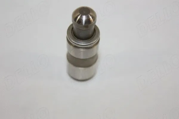 Tappet (130084510)