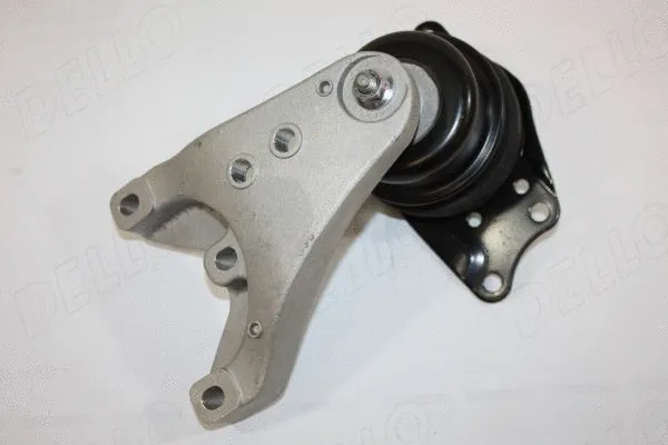 Mounting, engine (130055610)