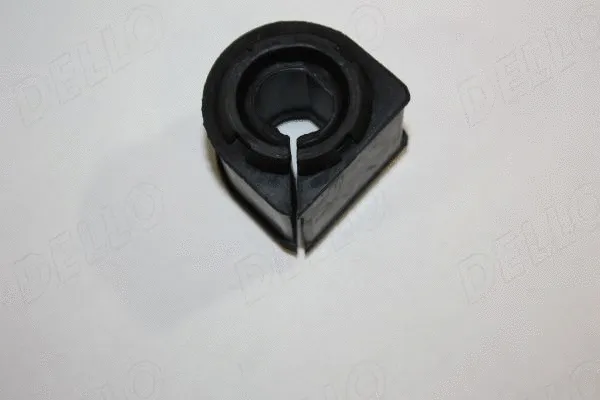 Mounting, stabiliser bar (110011810)