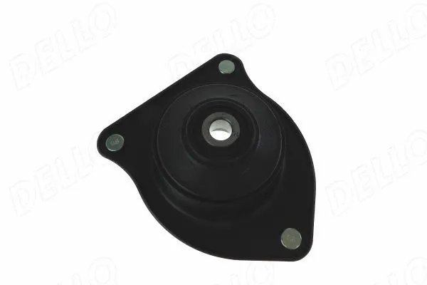 Suspension Strut Support Mount (210634610)