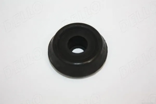 Bushing, stabiliser coupling rod (110041810)