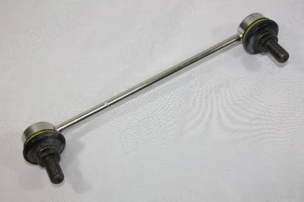 Link/Coupling Rod, stabiliser bar (110151410)