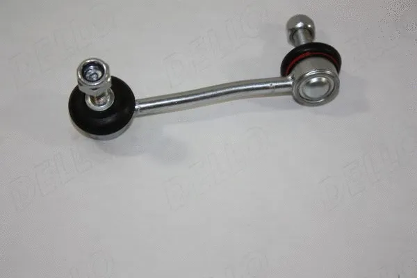 Link/Coupling Rod, stabiliser bar (110065810)