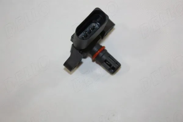 Sensor, intake manifold pressure (150032410)